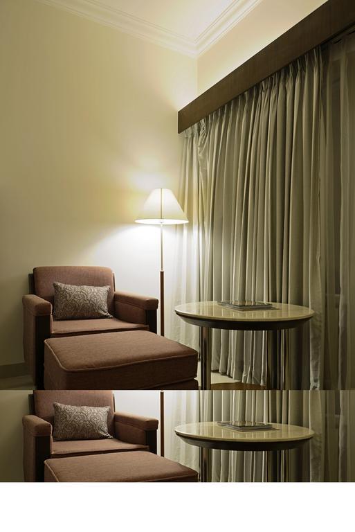 Hotel Naveen Lakeside Hubli Ngoại thất bức ảnh
